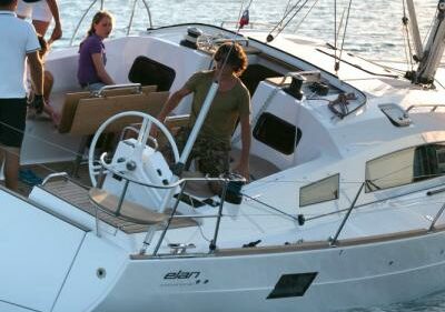 Elan-charter-rent-sailboat-yachtco-19-4.jpg