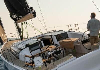 Elan-charter-verhuur-zeilboot-jachtco-19-7.jpg