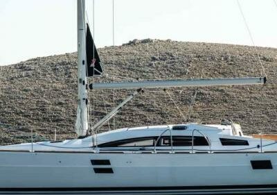 Elan-charter-rent-sailboat-yachtco-2-3.jpg