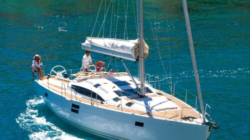 Elan-charter-rent-sailboat-yachtco-2-5.jpg