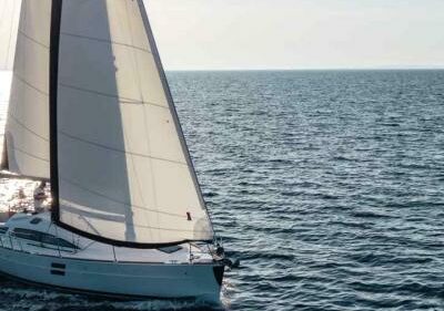 Elan-charter-rent-sailboat-yachtco-20-2.jpg