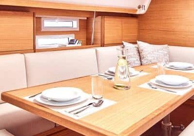 Elan-charter-rent-sailboat-yachtco-20-3.jpg