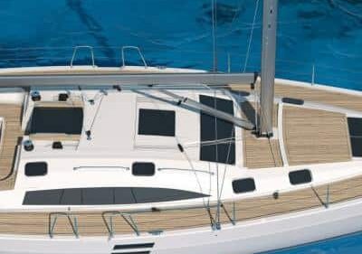 Elan-charter-rent-sailboat-yachtco-20-4.jpg