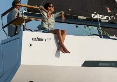 Elan-charter-verhuur-zeilboot-yachtco-20-6.jpg