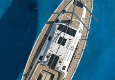 Elan-charter-rent-ailboat-yachtco-21-4.jpg