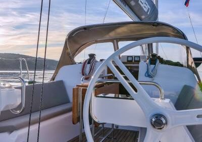Elan-charter-rent-sailboat-yachtco-21.jpg