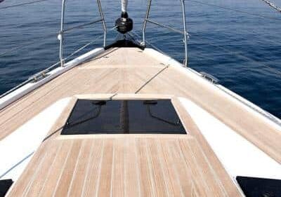 Elan-charter-rent-sailboat-yachtco-21-5.jpg