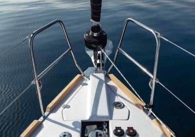 Elan-charter-rent-sailboat-yachtco-22-2.jpg