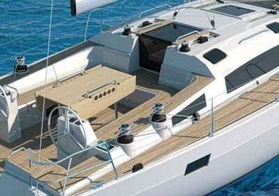 Elan-charter-rent-sailboat-yachtco-22-4.jpg