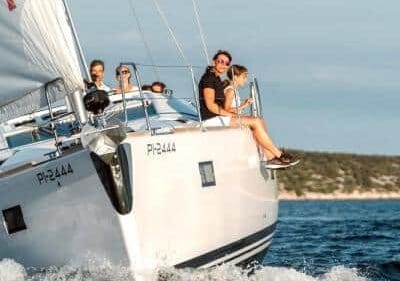 Elan-charter-rent-sailboat-yachtco-23-3.jpg
