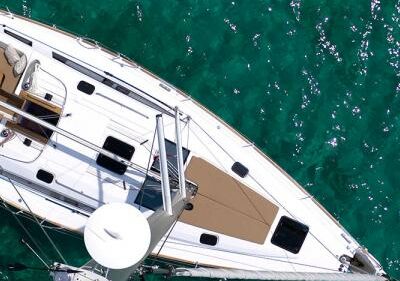 Elan-charter-rent-sailboat-yachtco-24-3.jpg