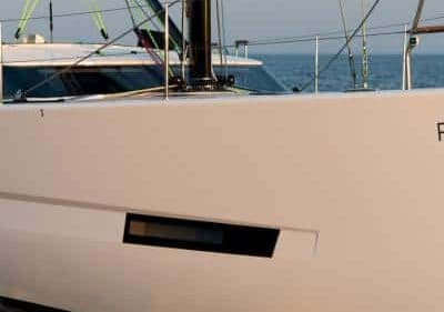 Elan-charter-rent-sailboat-yachtco-24-5.jpg
