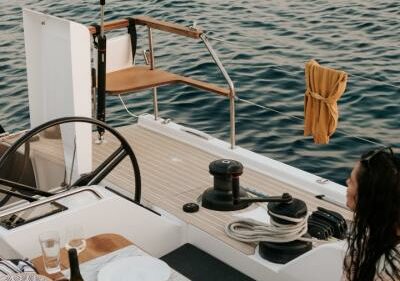 Elan-charter-rent-sailboat-yachtco-25-5.jpg