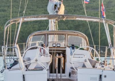 Elan-charter-rent-ailboat-yachtco-26.jpg