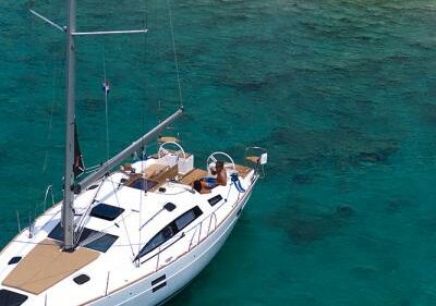 Elan-charter-rent-sailboat-yachtco-27-3.jpg