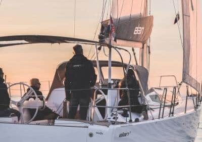 Elan-charter-rent-sailboat-yachtco-27.jpg