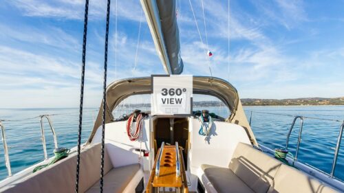 Elan-charter-rent-sailboat-yachtco-28.jpg