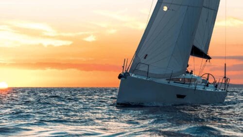 Elan-charter-rent-sailboat-yachtco-29.jpg