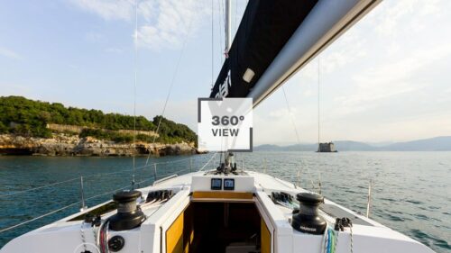 Elan-charter-rent-sailboat-yachtco-3-2.jpg