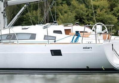 Elan-charter-rent-ailboat-yachtco-31-2.jpg
