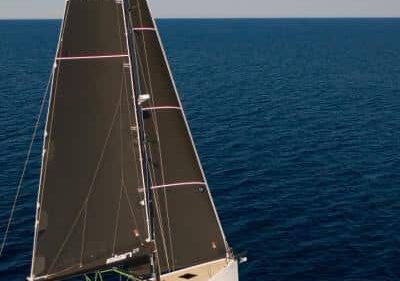 Elan-charter-rent-sailboat-yachtco-31-4.jpg