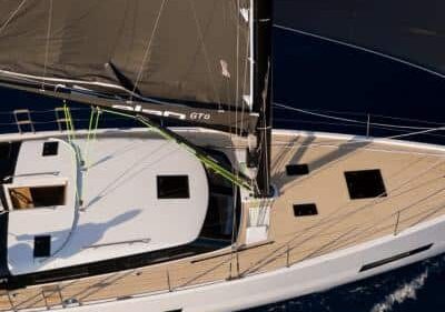 Elan-charter-rent-sailboat-yachtco-33-4.jpg