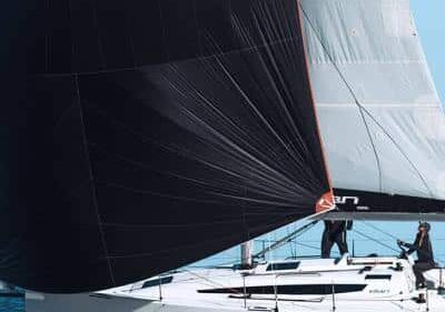 Elan-charter-rent-sailboat-yachtco-33.jpg
