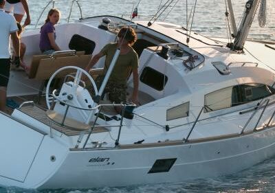 Elan-charter-renting-sailboat-yachtco-35-2.jpg