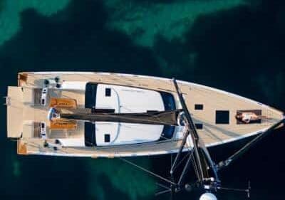 Elan-charter-rent-sailboat-yachtco-40-3.jpg