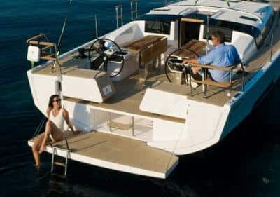 Elan-charter-rent-ailboat-yachtco-45-2.jpg