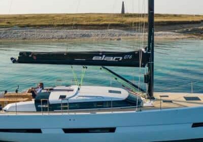Elan-charter-rent-sailboat-yachtco-47-2.jpg