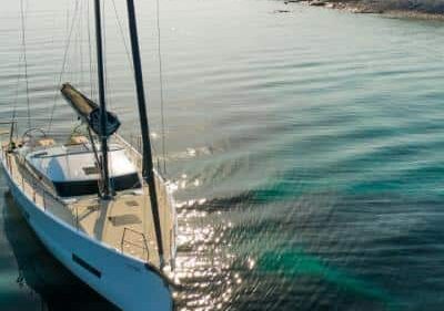Elan-charter-rent-sailboat-yachtco-48.jpg