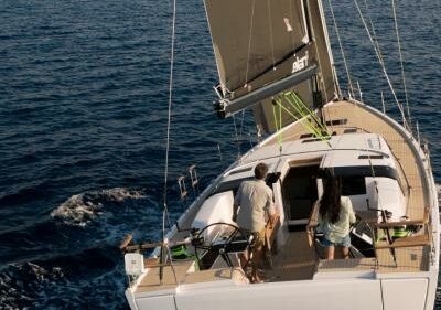 Elan-charter-rent-sailboat-yachtco-49-1.jpg