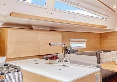 Elan-charter-rent-sailboat-yachtco-5-1.jpg