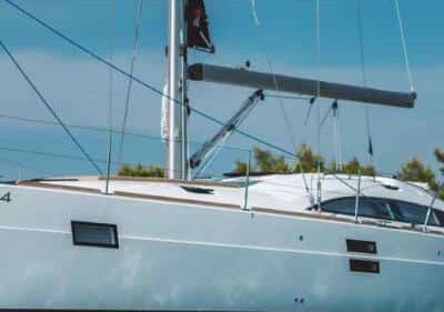 Elan-charter-rent-sailboat-yachtco-5-4.jpg