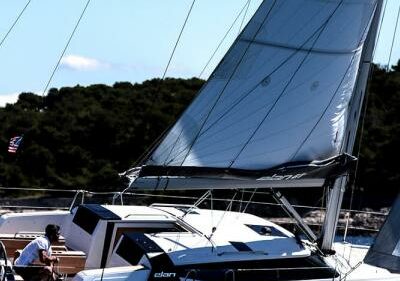 Elan-charter-rent-sailboat-yachtco-5-6.jpg