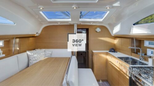 Elan-charter-rent-ailboat-yachtco-50.jpg