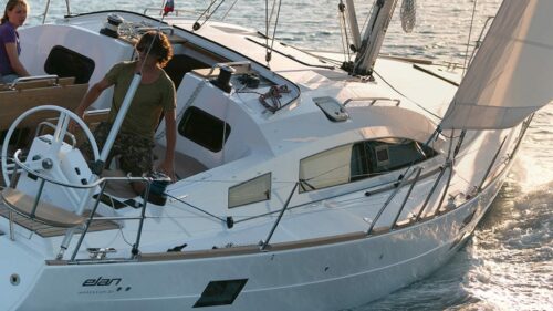 Elan-charter-rent-sailboat-yachtco-52.jpg