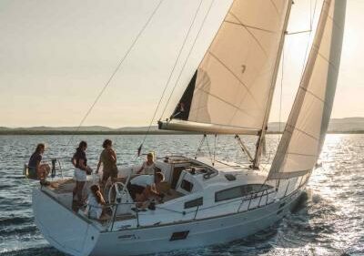 Elan-charter-rent-sailboat-yachtco-57.jpg