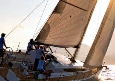 Elan-charter-rent-sailboat-yachtco-6-2.jpg