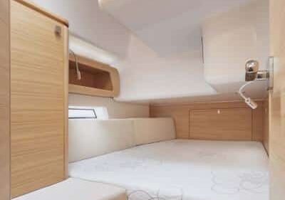 Elan-charter-rent-sailboat-yachtco-67.jpg