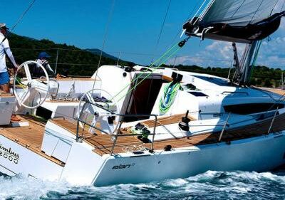 Elan-charter-rent-sailboat-yachtco-7-2.jpg
