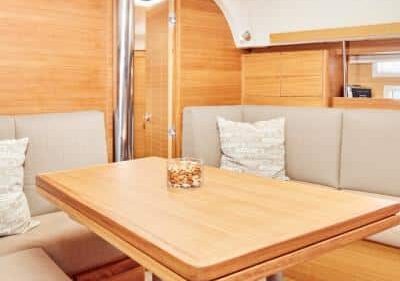 Elan-charter-rent-sailboat-yachtco-7-3.jpg