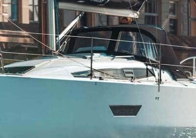 Elan-charter-rent-sailboat-yachtco-7.jpg