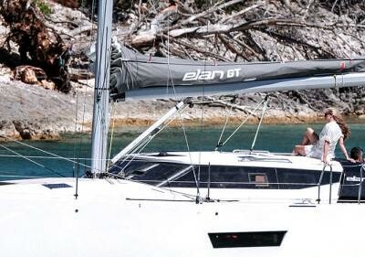 Elan-charter-rent-sailboat-yachtco-7-6.jpg