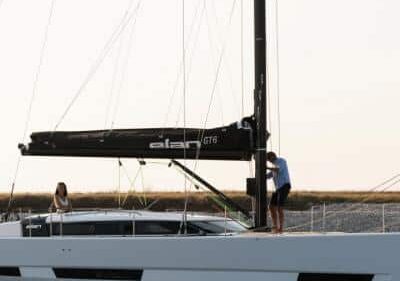Elan-charter-rent-sailboat-yachtco-78.jpg