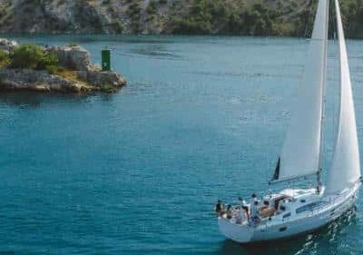 Elan-charter-rent-sailboat-yachtco-8-4.jpg