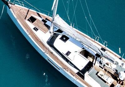 Elan-charter-rent-sailboat-yachtco-8-6.jpg