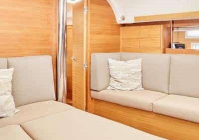 Elan-charter-rent-sailboat-yachtco-9-3.jpg