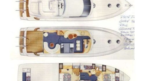 Fairline-charter-rent-motoryacht-yachtco-10.jpg